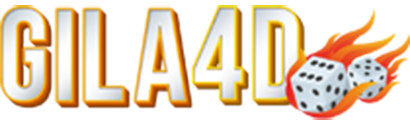 Logo GILA4D