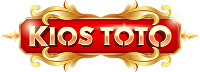 LOGO KIOSTOTO