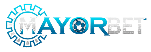 SITUS MAYORBET