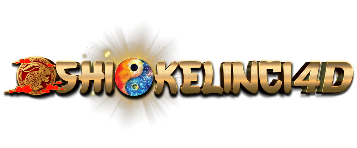 SHIOKELINCI4Dlogo