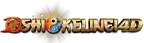 Logo SHIOKELINCI4D