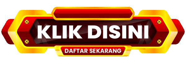 Daftar SHIOKELINCI4D