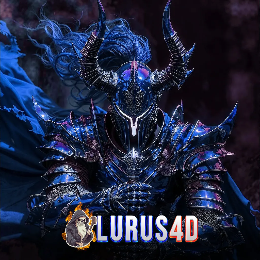 LURUS4D | RUMAH STATISTIK ANGKA TOGEL TOTO DARI BERBAGAI PASARAN