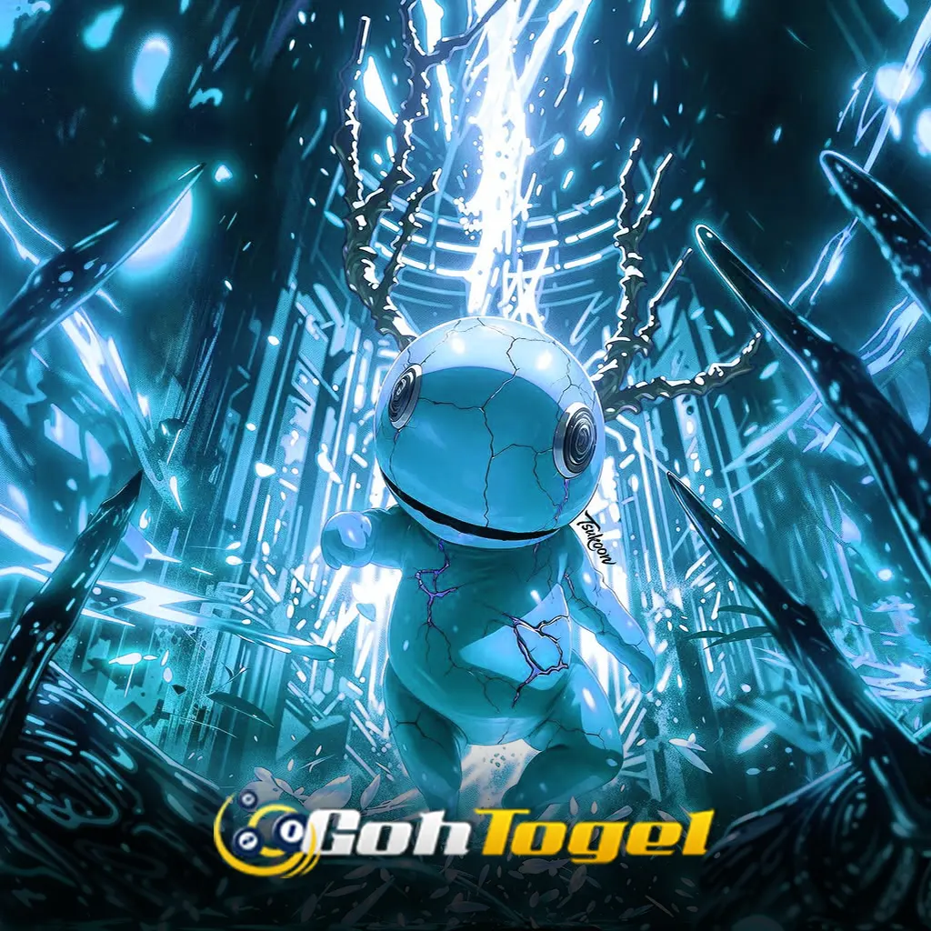 GOHTOGEL # MENYAJIKAN SLOT RTP TINGGI PLUS RESULT TOGEL HARIAN JADI 1 RESEP