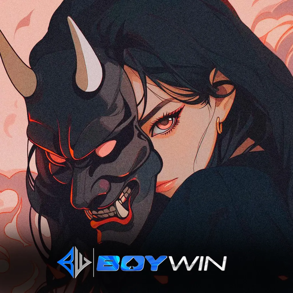 BOYWIN # LAYANAN TOGEL DAN SLOT4D BERBASIS QRIS DENGAN AKSES DEMO GRATIS TANPA BATAS 