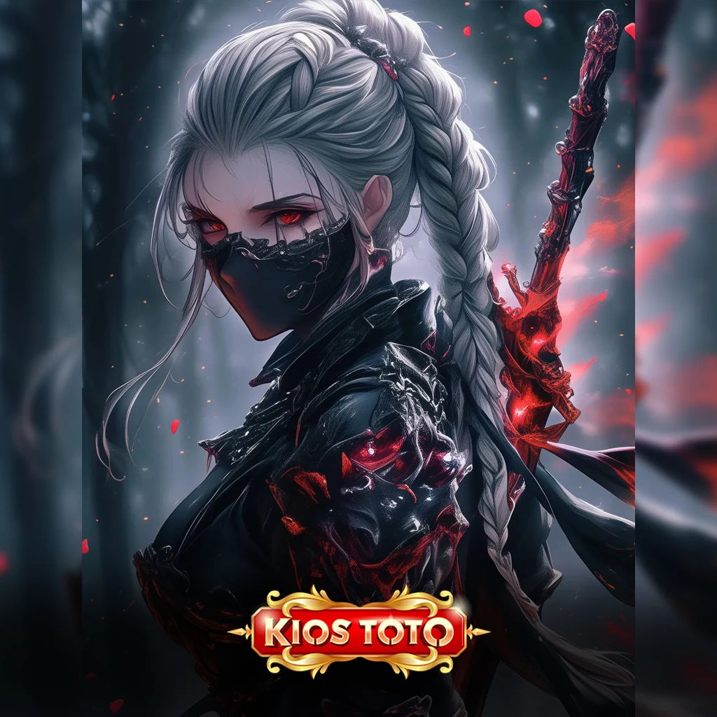 KIOSTOTO | TREN TOGEL TOTO YANG BANYAK DIPERHATIKAN DALAM DATA PASARAN SYDNEY