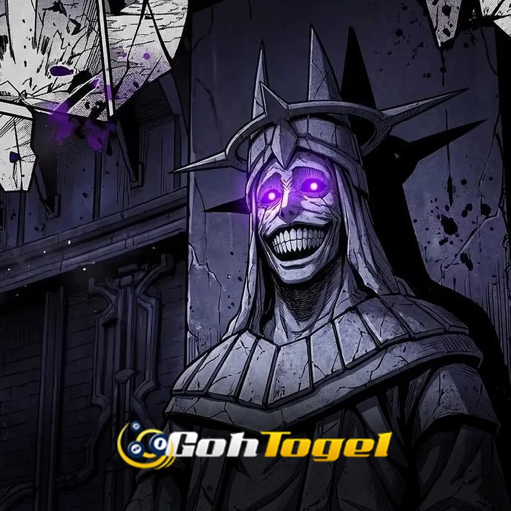 GOHTOGEL | PUSAT AGEN SITUS TOGEL TAIWAN HARI INI DENGAN ANALISA ANGKA 4D PALING BANYAK DICARI