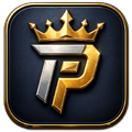SITUS SLOT GACOR