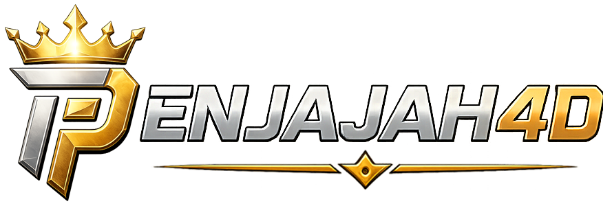 PENJAJAH4D