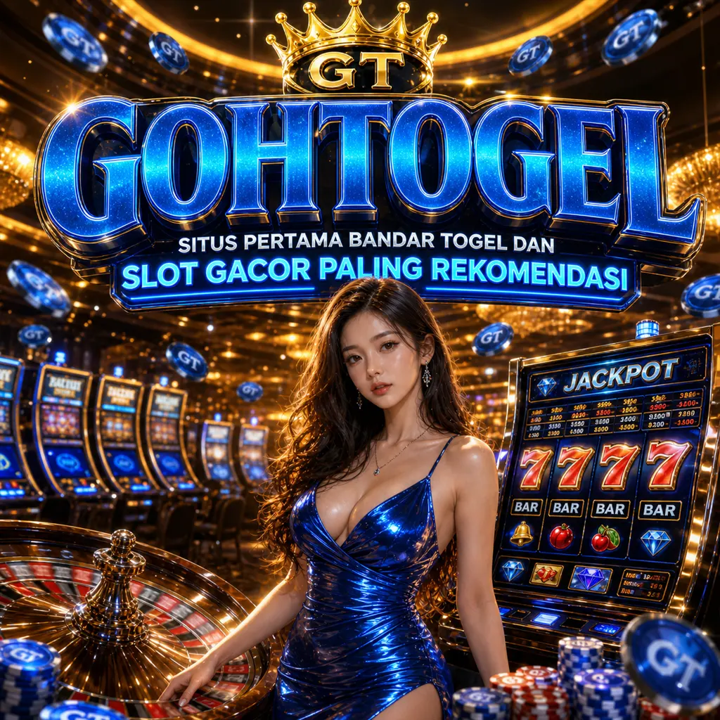 GOHTOGEL