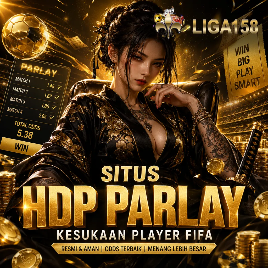 LIGA158
