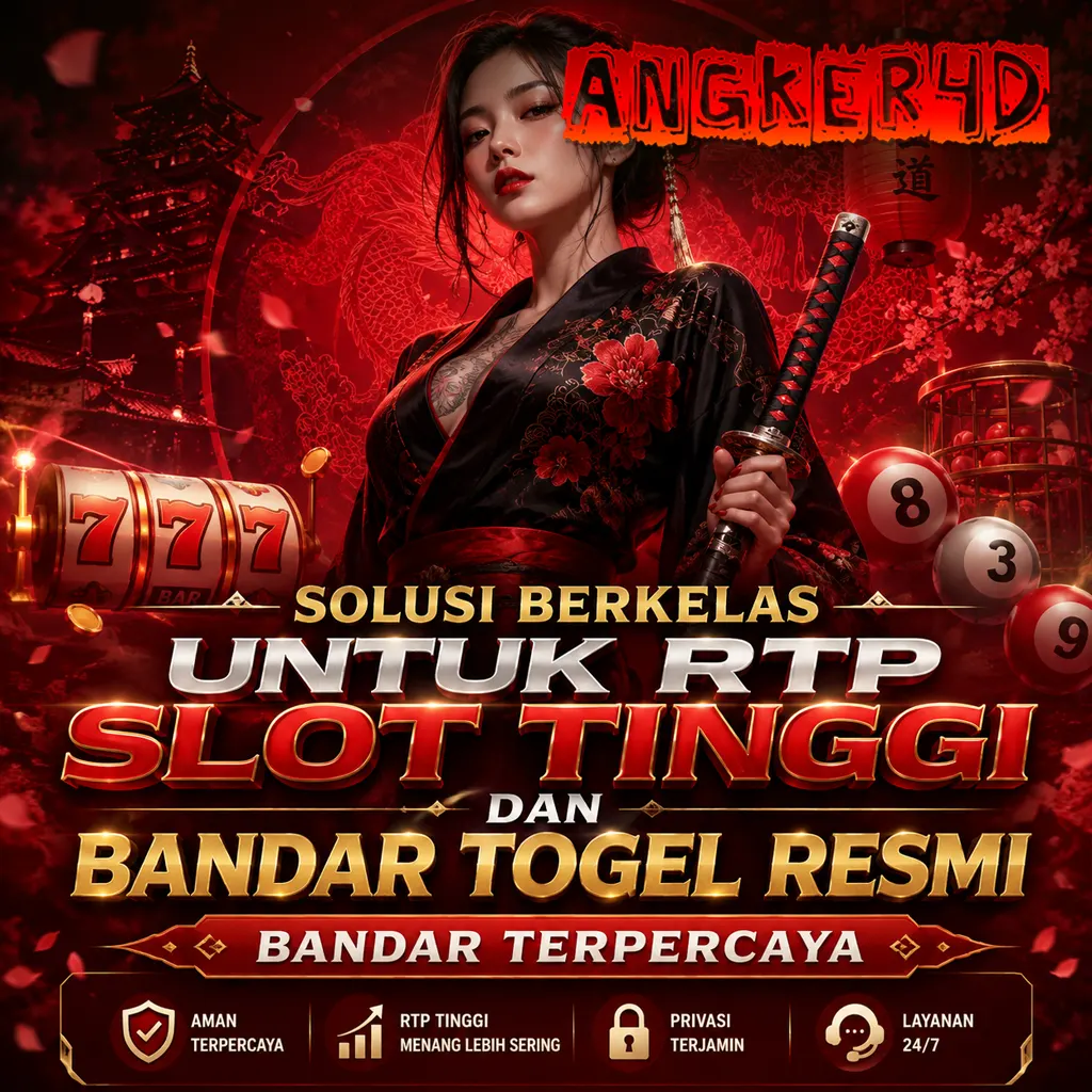 ANGKER4D | Solusi Berkelas untuk RTP Slot Tinggi dan Bandar Togel Resmi Bandar Terpercaya - WooCommerce eCommerce