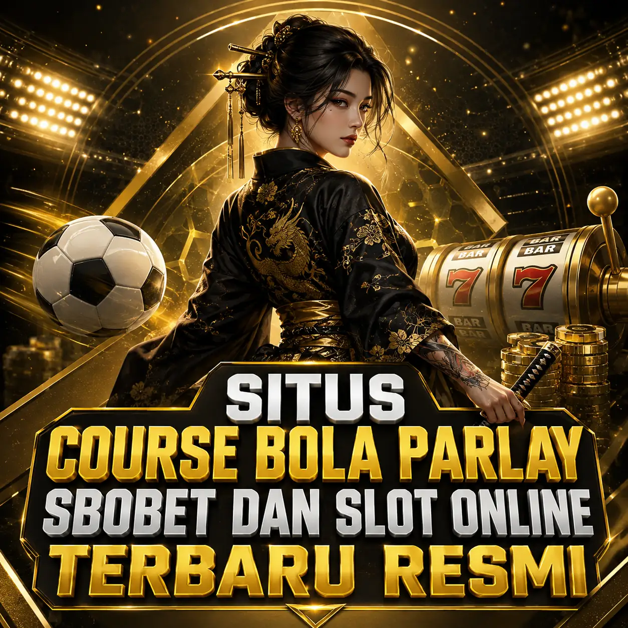 situs togel